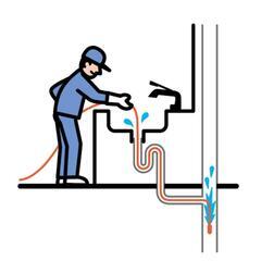 【ゆる募】排水管清掃社員