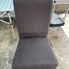 家具 オフィス用家具 机の画像