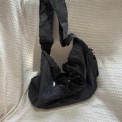 靴/バッグ 靴 ブーツ
