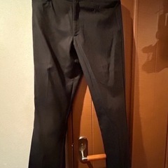 ineスーツ　3点セット　
服/ファッション スーツ レディースの画像
