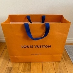 新品　LOUIS VUITTON  タイガラマ メッセンジャー　M30746の画像