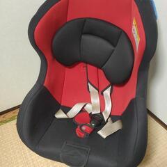子供用品 ベビー用品 チャイルドシート