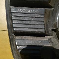 車のパーツ の画像