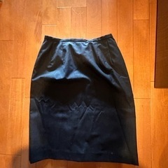 ineスーツ　3点セット　
服/ファッション スーツ レディースの画像
