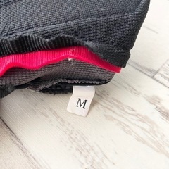 トレーニンググローブ　筋トレグリップ　Mサイズの画像