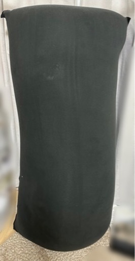 【中古】yogibo MAX(引取り希望)早い者勝ち★