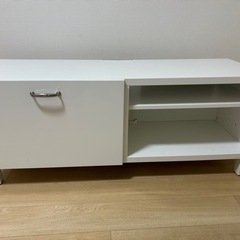 ローキャビネット