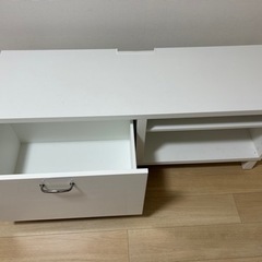 ローキャビネットの画像