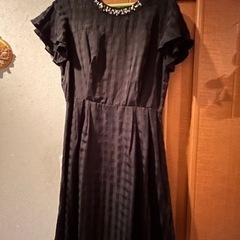globe 　服/ファッション ワンピース