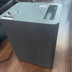 家電 季節、空調家電 加湿器