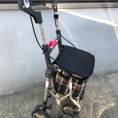 子供用品 ベビー用品 ベビーカー、バギー