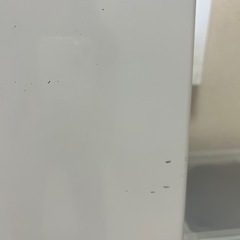 家電 キッチン家電 冷蔵庫の画像