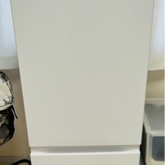 家電 キッチン家電 冷蔵庫の画像