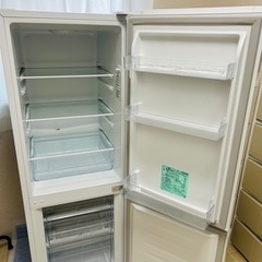 家電 キッチン家電 冷蔵庫の画像