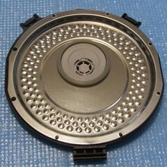 RZ-BS10M-S(シルバー) IHジャー炊飯器 5.5合　2020年製の画像