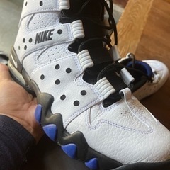 靴/バッグ 靴 スニーカー