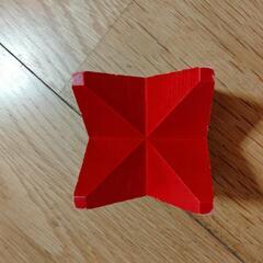 【ご相談中】【積み木】 Naef spiel の画像