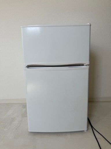 家電 キッチン家電 冷蔵庫