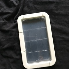 携帯電話/スマホ 携帯アクセサリー