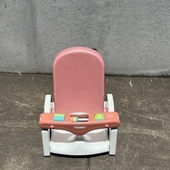 子供用品 お風呂用チェア
