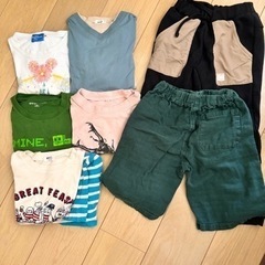 子供用品 マタニティ用品