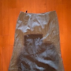 avvスーツ　服/ファッション スーツ レディースの画像