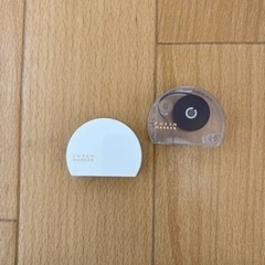 ふせんマーカー