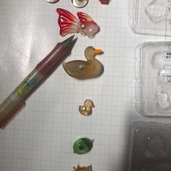 マグネット　強力磁石　マンスリークラブインテリア　千趣会　ベルメゾン　可愛い　おしゃれの画像