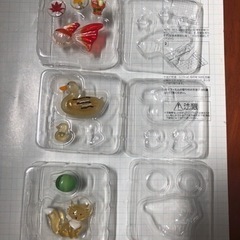 マグネット　強力磁石　マンスリークラブインテリア　千趣会　ベルメゾン　可愛い　おしゃれの画像