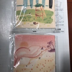 マグネット　強力磁石　マンスリークラブインテリア　千趣会　ベルメゾン　可愛い　おしゃれの画像