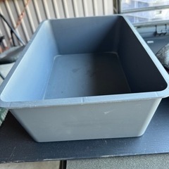 ガレージで使用してました！
の画像