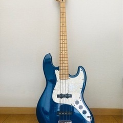 ■美品　エレキ ベースギター　　