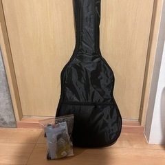 楽器 弦楽器、ギターの画像