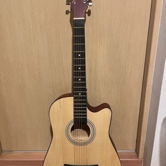楽器 弦楽器、ギター