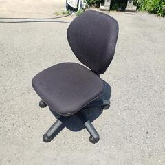 家具 椅子 チェア