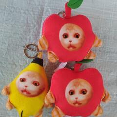 おもちゃ おもちゃ ぬいぐるみ