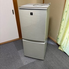 家電 キッチン家電 冷蔵庫