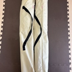 ハイランダー 椅子 ２個セット