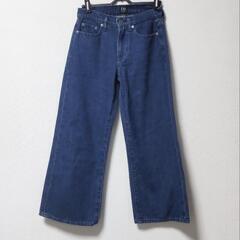 Gapレディース　ジーパン　ジーンズ