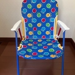 子供用品 ベビー用品 ベビーラック、ベビーチェア