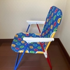 子供用品 ベビー用品 ベビーラック、ベビーチェアの画像