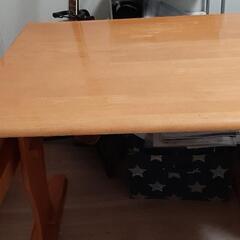 家具 ダイニングセット