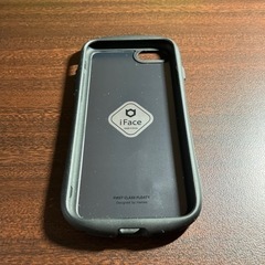 iFaceの画像