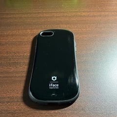 iFace