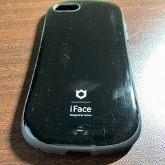 iFaceの画像