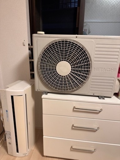 家電 季節、空調家電 エアコン