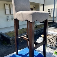 【決まりました】家具 椅子 ダイニングチェア