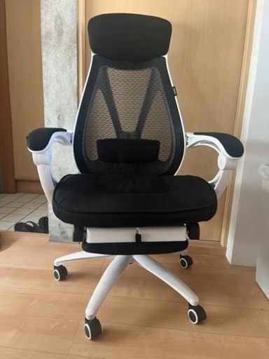 家具 椅子 ハイバックチェア