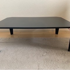 家具 オフィス用家具 机