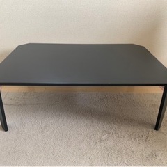 家具 オフィス用家具 机の画像